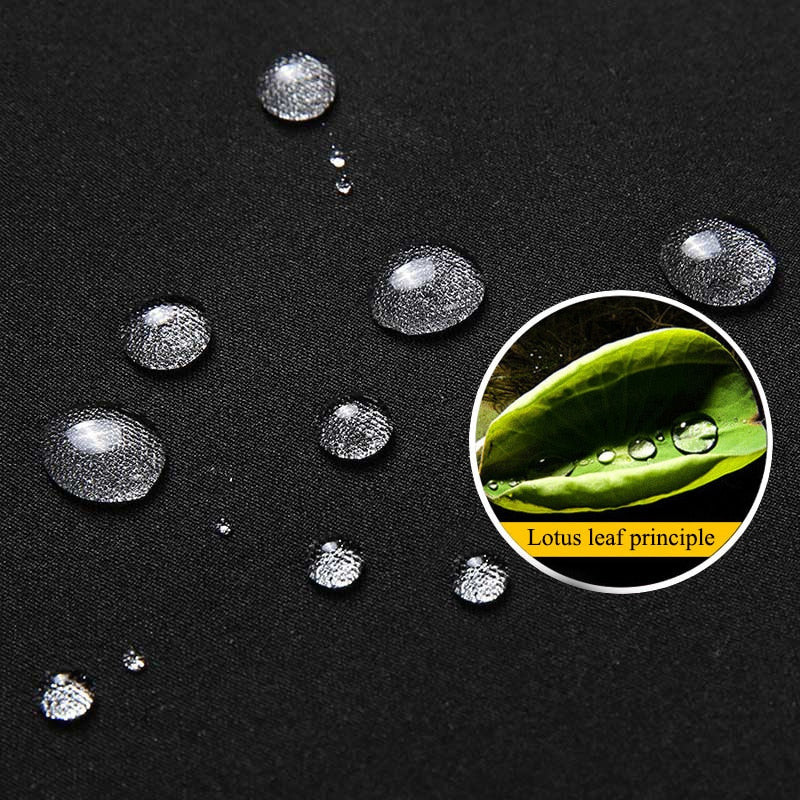 Debbie | Men’s Waterproof Thermal Outdoor Set