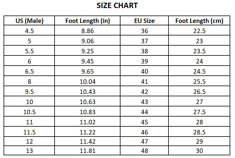 Velaro | Men’s Performance Cycling Shoe