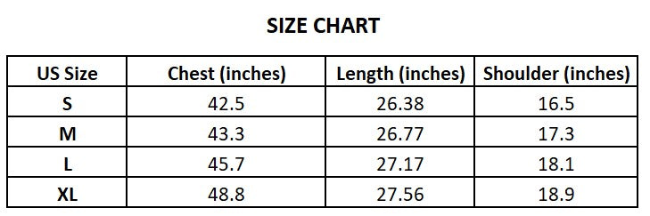 Sorevian | Men’s Multi-Pocket Hiking Vest