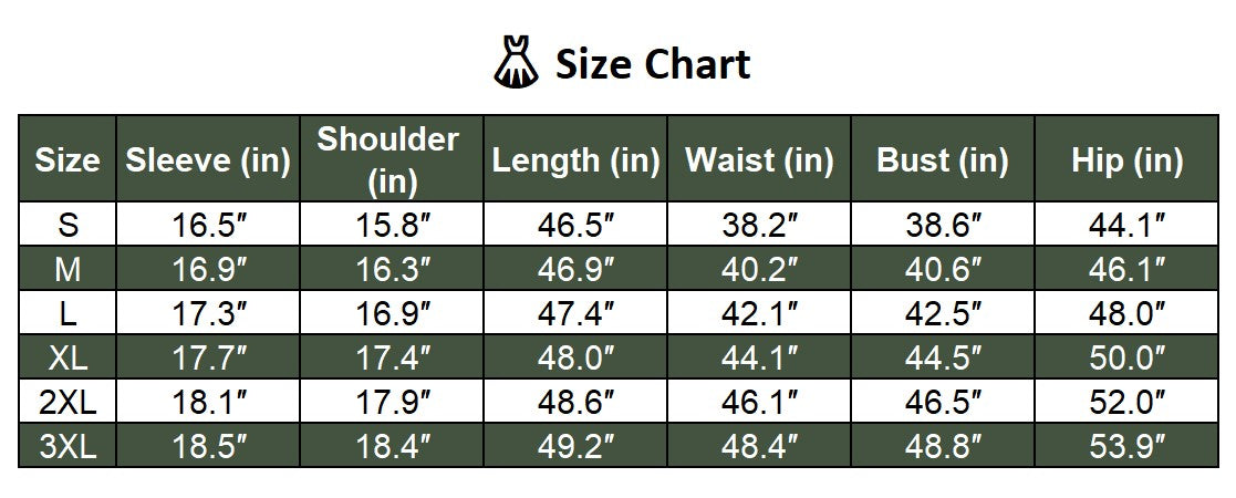 Seren | Long Sleeve Floral Midi Dress with Pockets