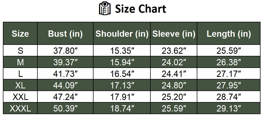 Zelara | Women’s Floral Long-Sleeve Blouse