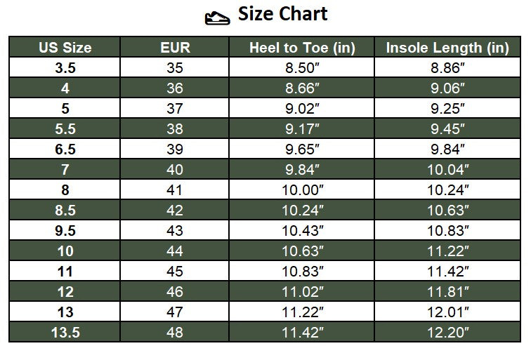 Wysette | Women’s Western Ankle Boots in Leather