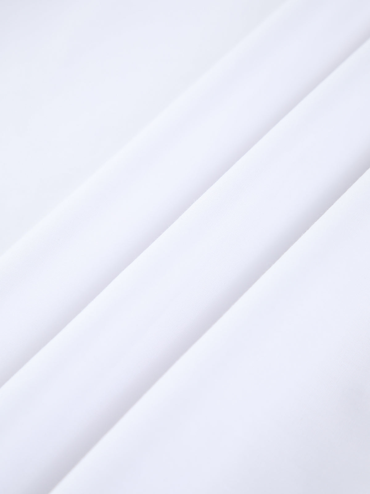 Cambrine | Women’s Sleeveless V-Neck Maxi Dress