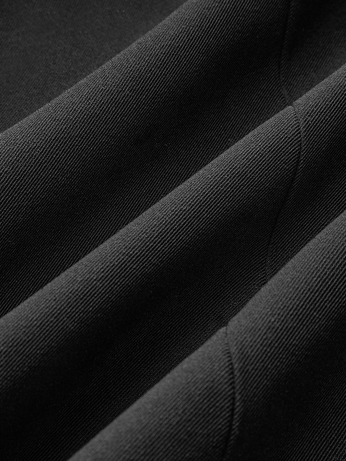 Calivienne | Women’s Long-Sleeve Split Top