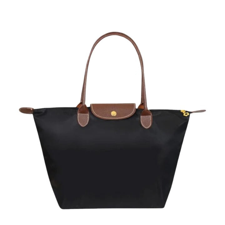 Virella | Women’s Shoulder Bag