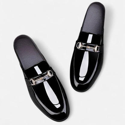 Caden | Men’s Fashion Loafers