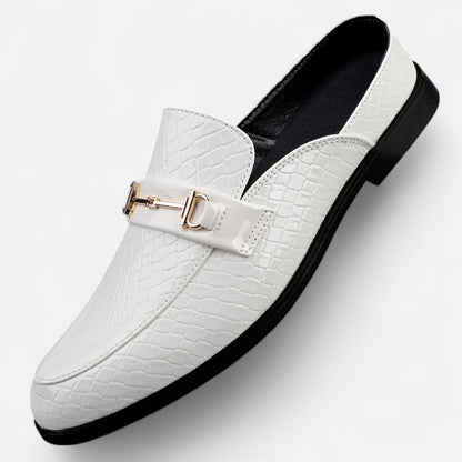 Caden | Men’s Fashion Loafers