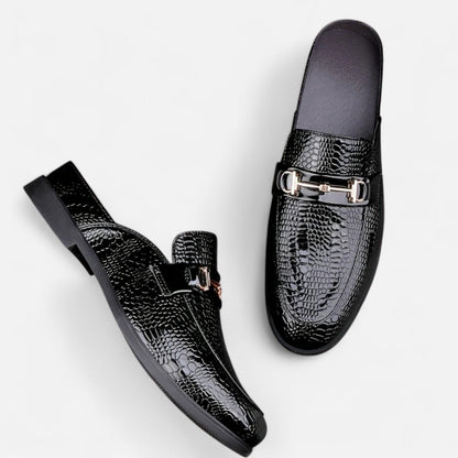 Caden | Men’s Fashion Loafers