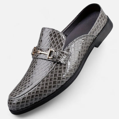 Caden | Men’s Fashion Loafers