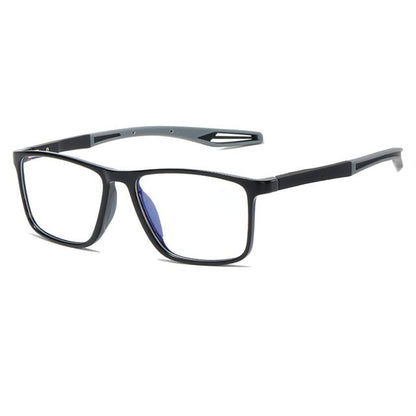 Clear Vision | Ultra-Light Multifocal Reading Glasses