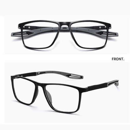 Clear Vision | Ultra-Light Multifocal Reading Glasses