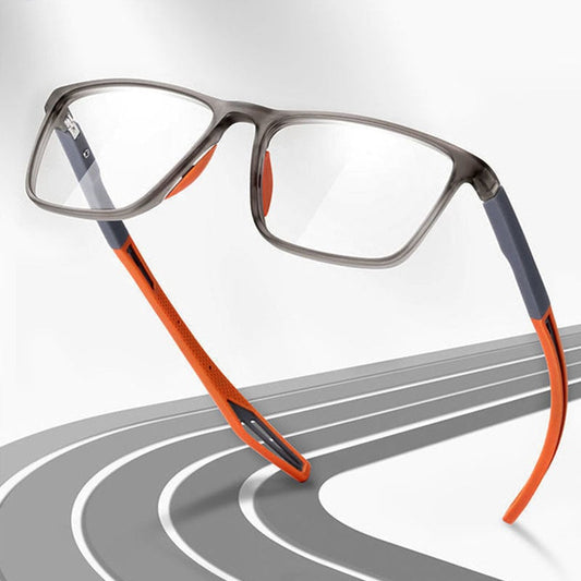 Clear Vision | Ultra-Light Multifocal Reading Glasses