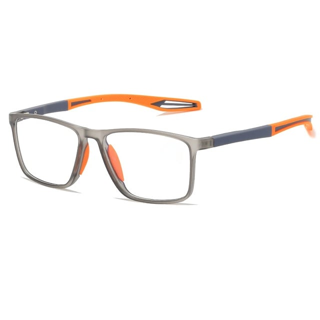 Clear Vision | Ultra-Light Multifocal Reading Glasses