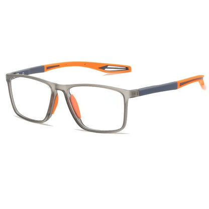 Clear Vision | Ultra-Light Multifocal Reading Glasses