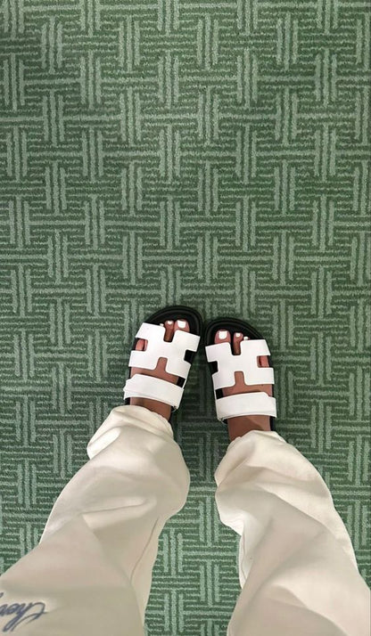 Ariadne | Women’s Premium Leather Sandals