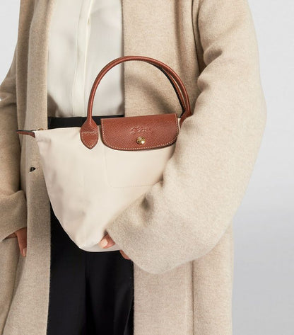 Altheira | Luxe Vegan Leather Tote