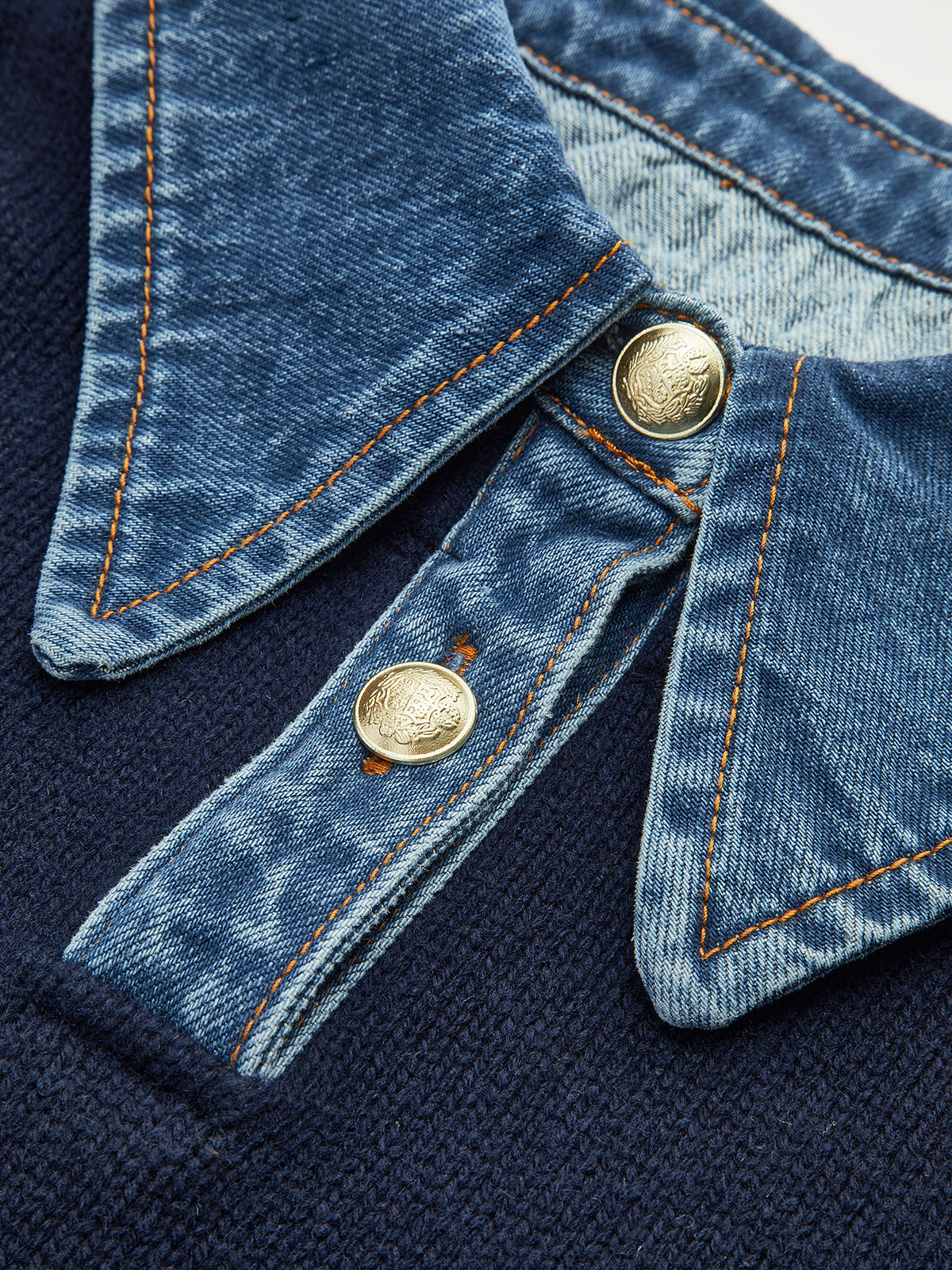 Cymara | Women’s Casual Elegant Knit Top