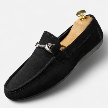 Valren | Men’s Casual Loafers