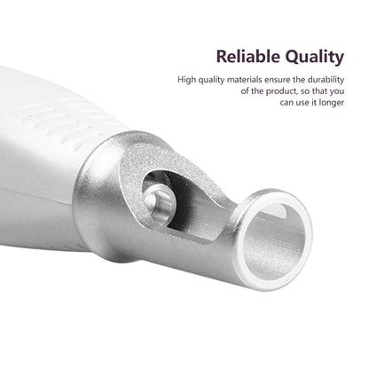 Smart Tattoo Removal Laser Pen | At-Home Professional Skin Renewal Device