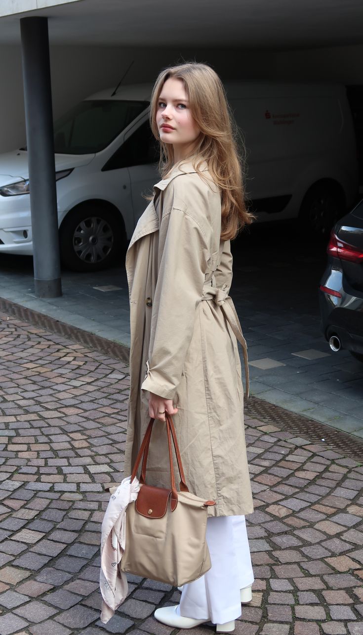 Altheira | Luxe Vegan Leather Tote