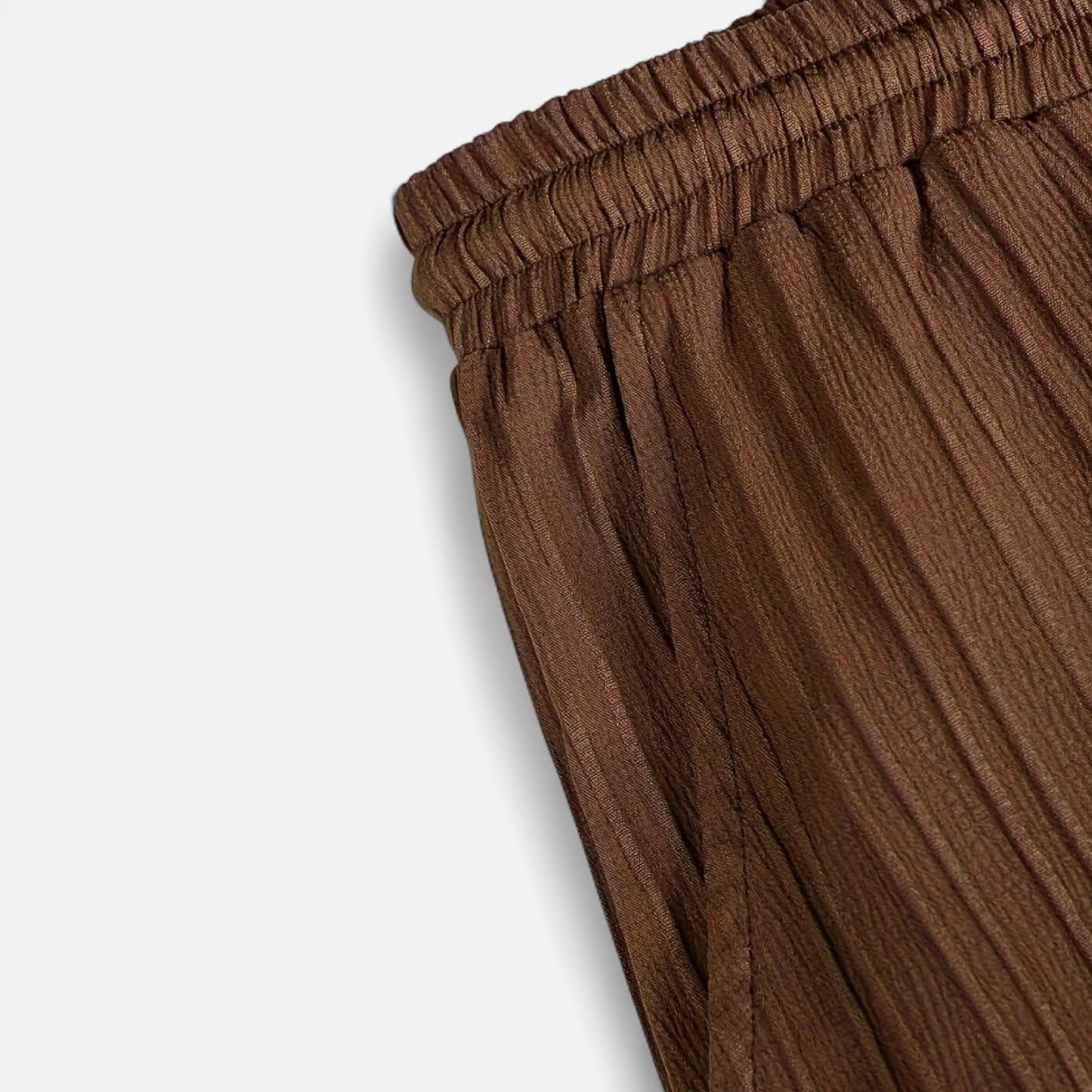 Calviro | Men’s Casual Summer Set