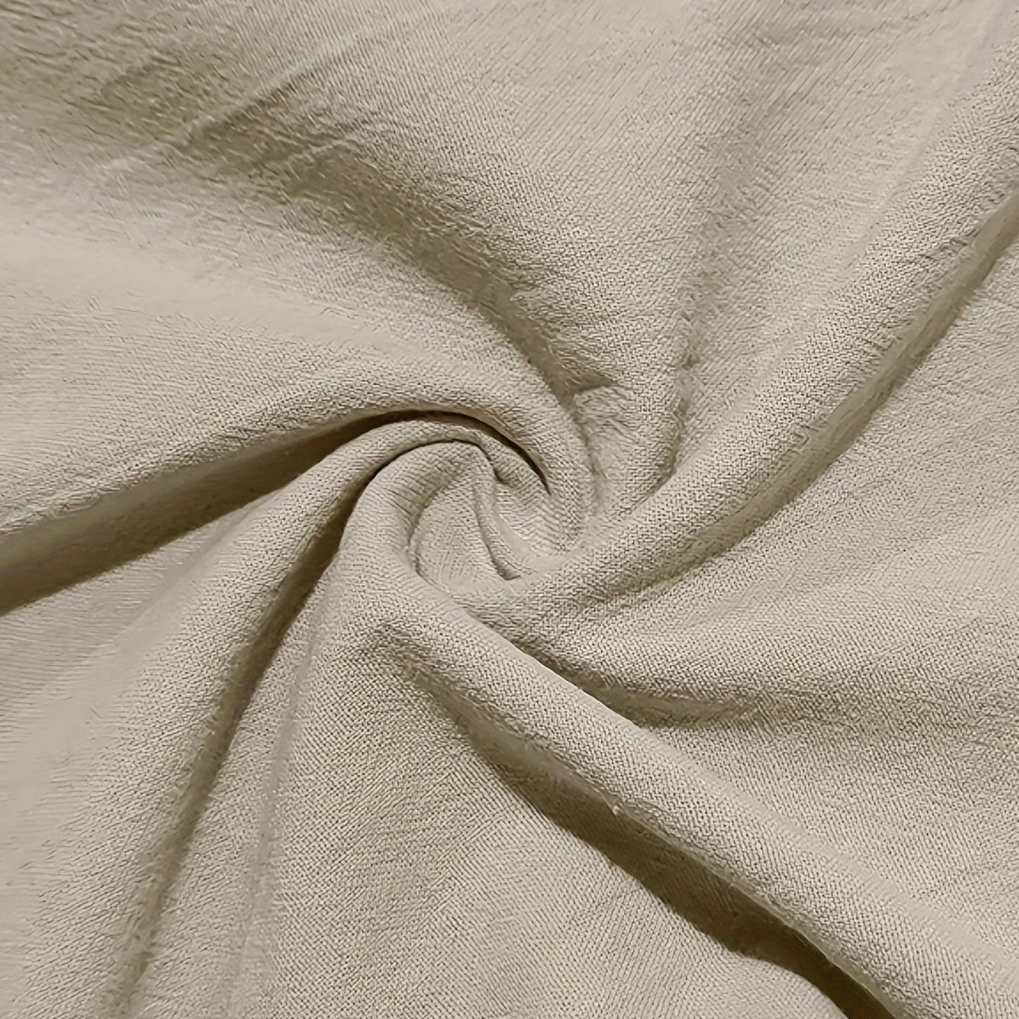 Ardenis | Men’s Relaxed Linen Trousers