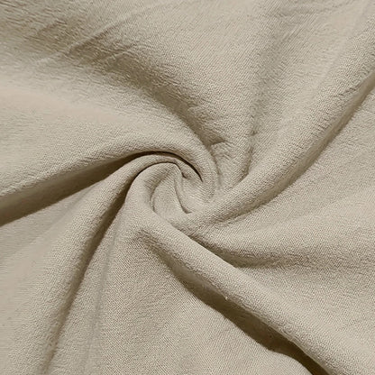 Ardenis | Men’s Relaxed Linen Trousers