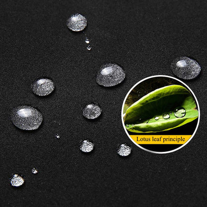 Debbie | Men’s Waterproof Thermal Outdoor Set