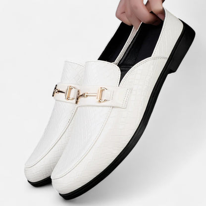 Caden | Men’s Fashion Loafers