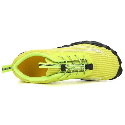 VelocityRide | Professional Road Cycling Shoes