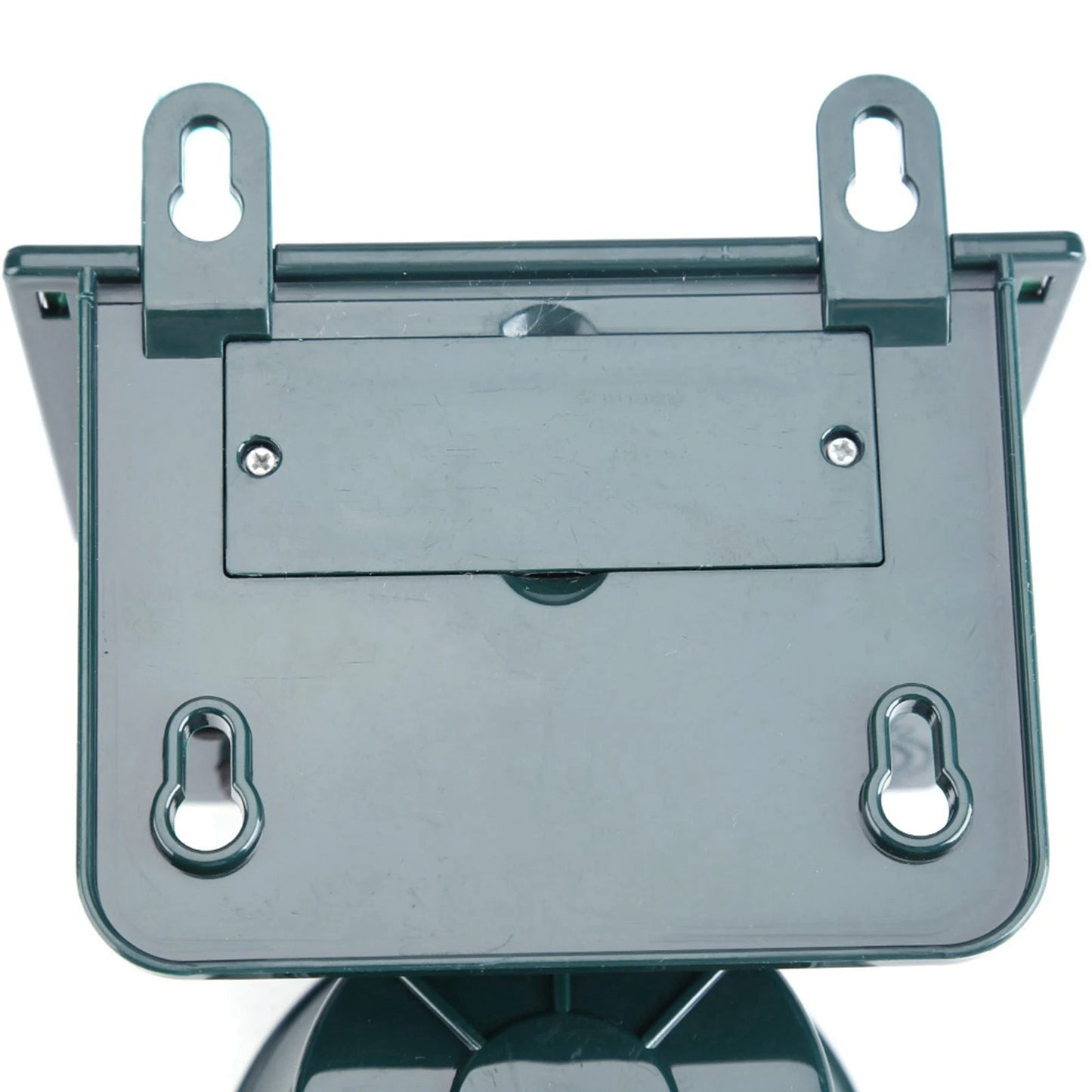 Solar-Powered Motion Sensor Bird Repeller | Intelligent Outdoor Deterrent