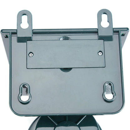 Solar-Powered Motion Sensor Bird Repeller | Intelligent Outdoor Deterrent