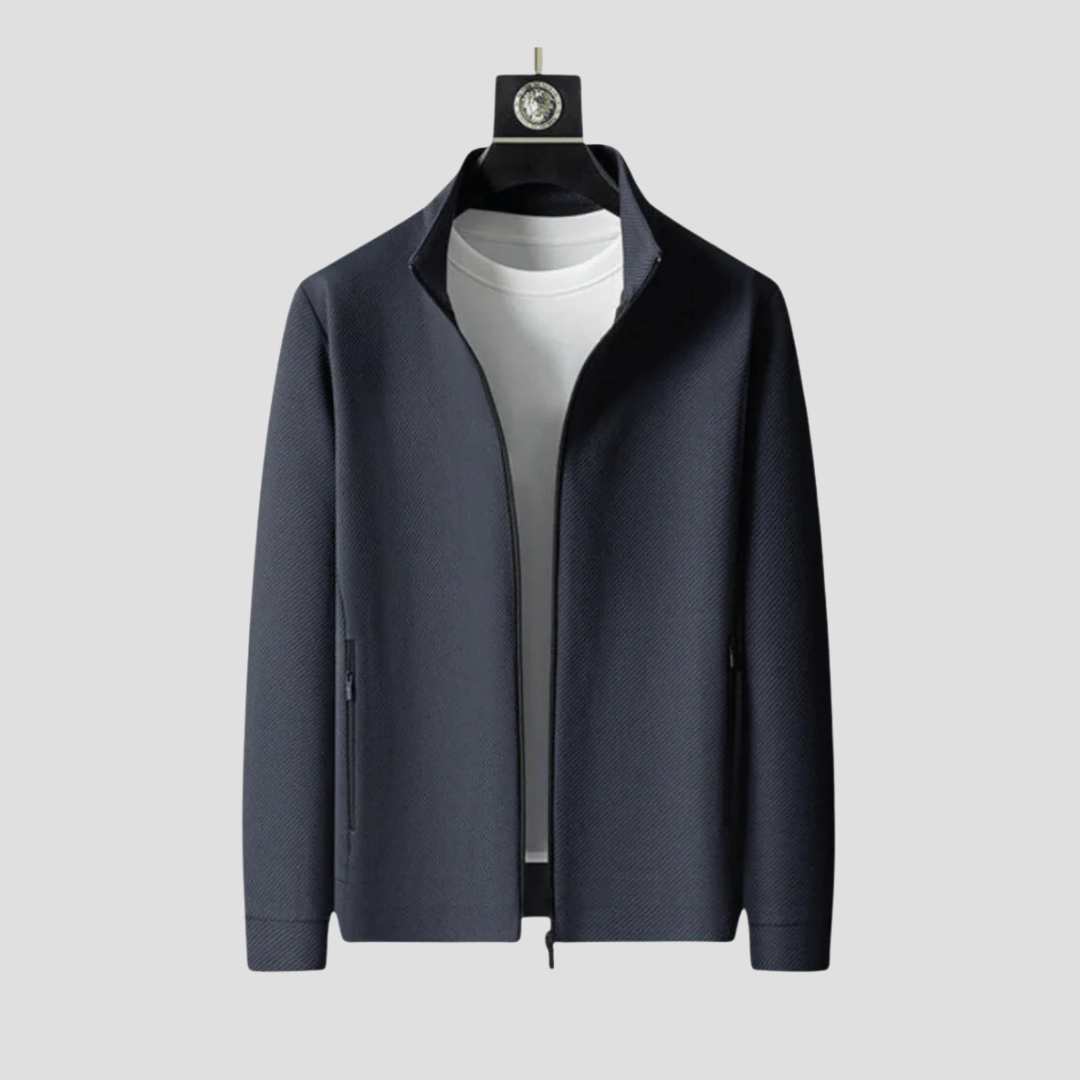 Dervain | Men’s Stretch Tracksuit Set