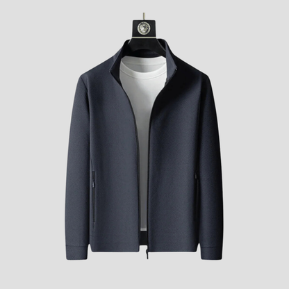 Dervain | Men’s Stretch Tracksuit Set