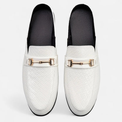 Caden | Men’s Fashion Loafers