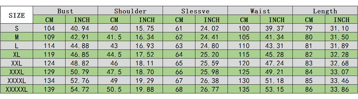 Aleia | Women’s Cotton Winter Parka