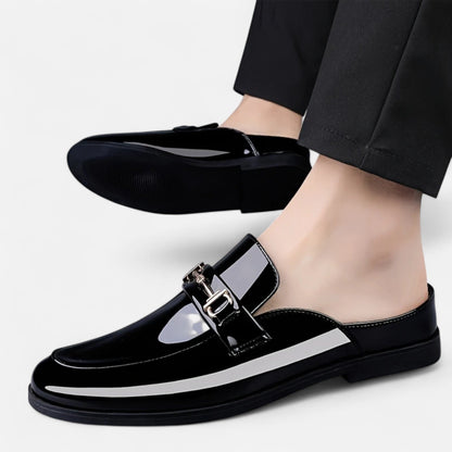 Caden | Men’s Fashion Loafers