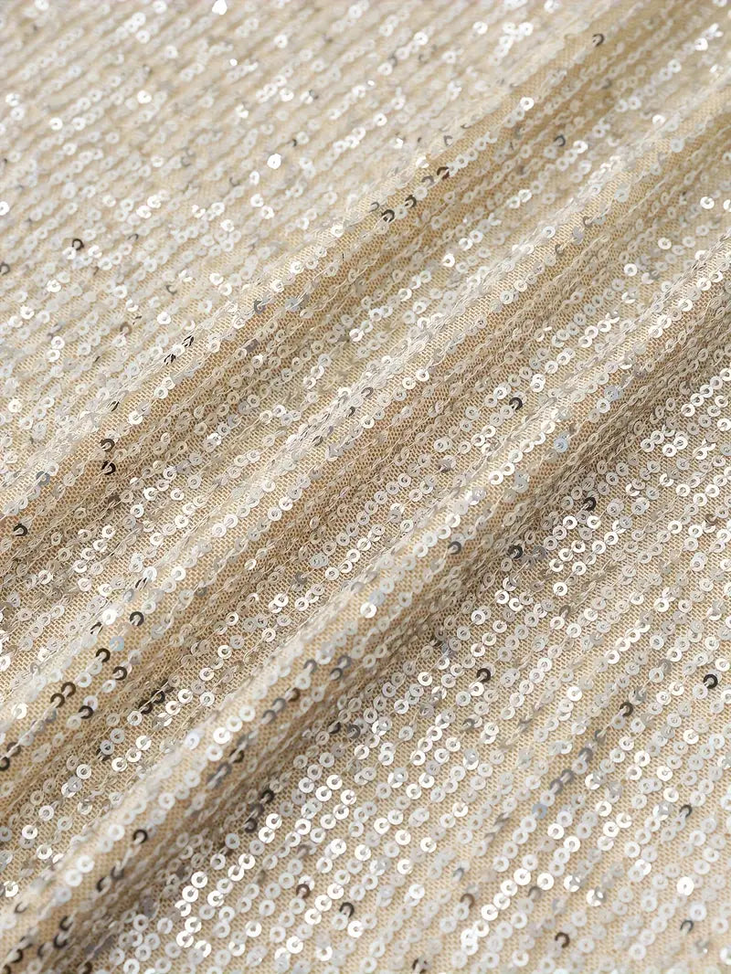 Xenara | Women’s Sequin Party Dress
