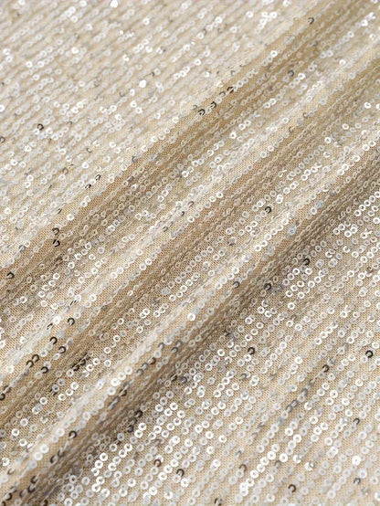 Xenara | Women’s Sequin Party Dress