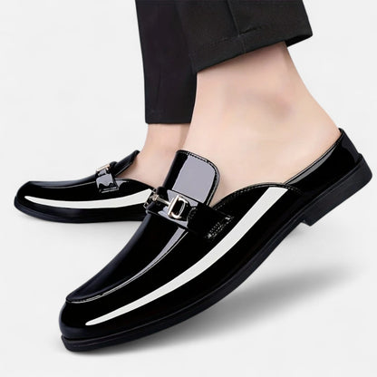 Caden | Men’s Fashion Loafers