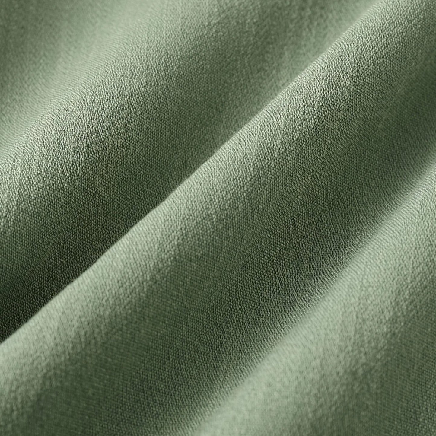 Alessio | Men’s Casual Brown Short-Sleeve Shirt