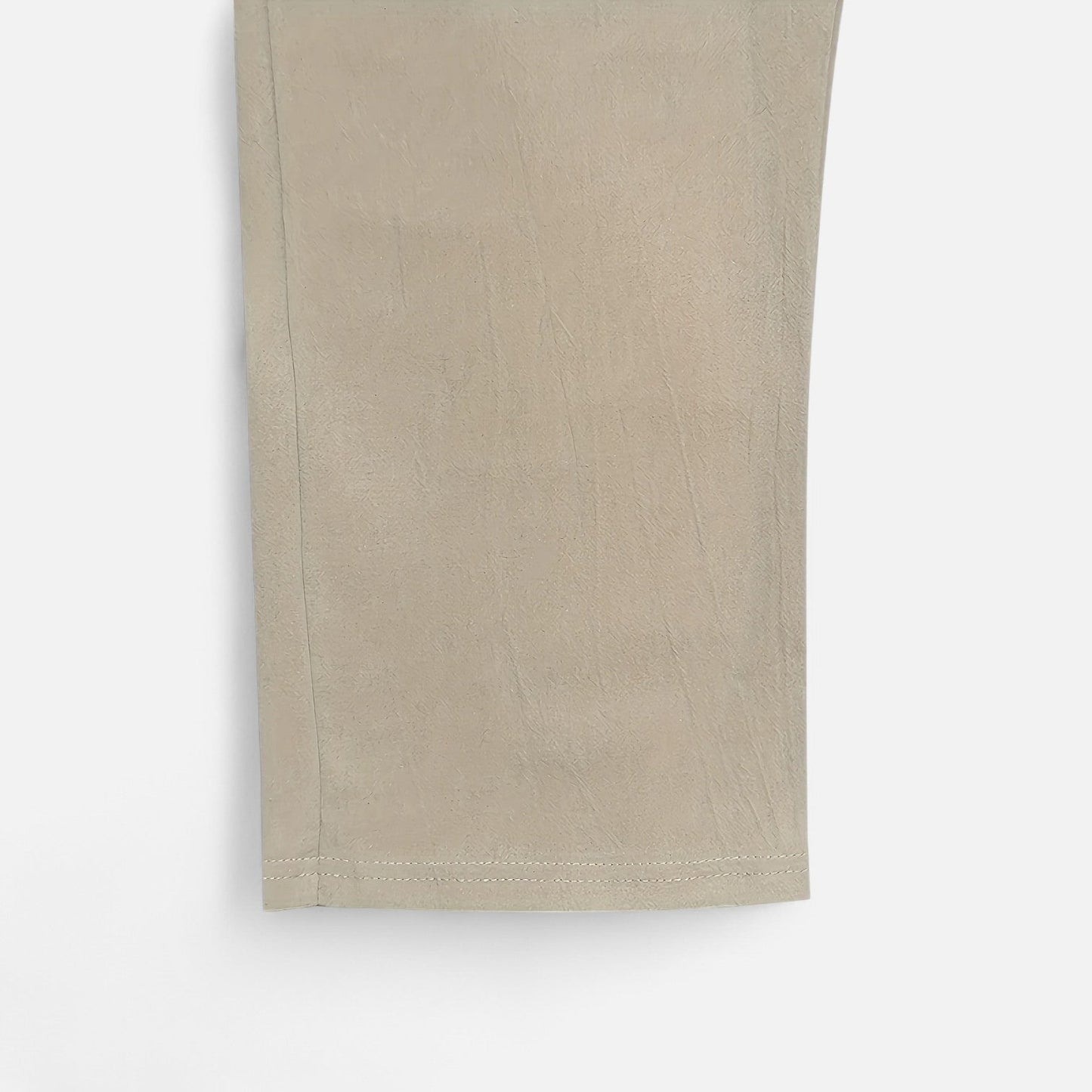 Ardenis | Men’s Relaxed Linen Trousers