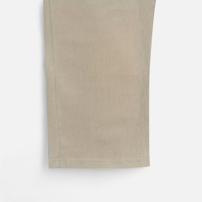 Ardenis | Men’s Relaxed Linen Trousers