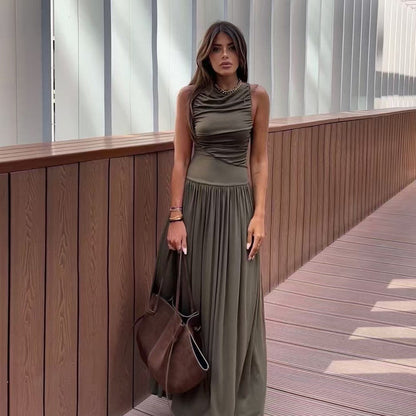 Anavelle | Vegan Suede Tote Bag