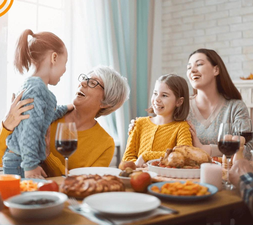 Clarity Pro | Rechargeable Invisible Hearing Aid