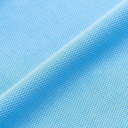 Tristan | Men’s Printed Collar Polo Shirt