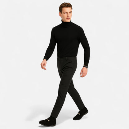 Valren | Men’s Casual Loafers