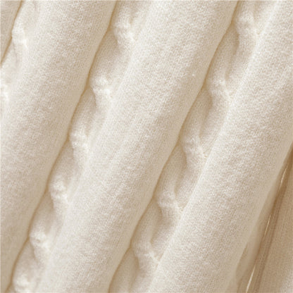 Scarlett | Women’s Cozy Elegance Knit Set