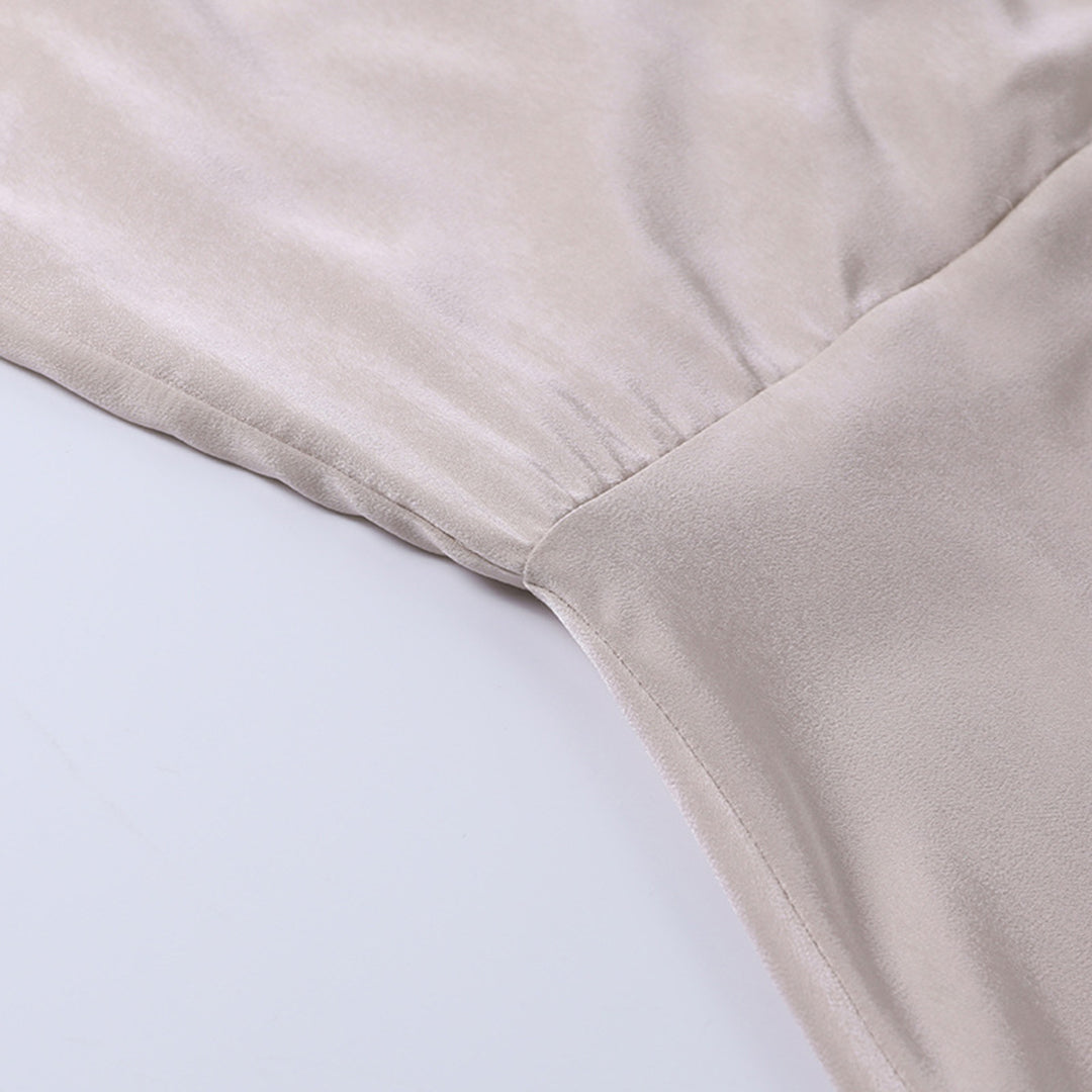 Dana | Women’s Elegant Fitted Midi Dress