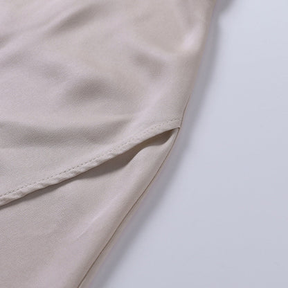 Dana | Women’s Elegant Fitted Midi Dress